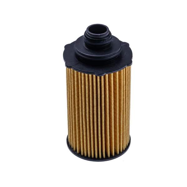 تصویر محصول فیلتر روغن سانگ یانگ تیوولی الیت سال 2017